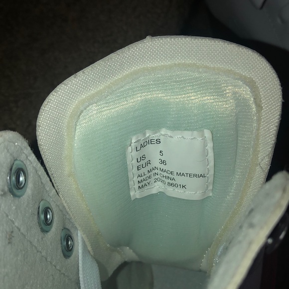 🏷SOLD🏷🏷🏷SOLD🏷🏷 - Picture 5 of 6